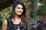 Neha Deshpande Latest Photos - 107 of 152