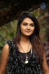 Neha Deshpande Latest Photos - 114 of 152