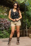 Neha Deshpande Latest Photos - 115 of 152