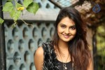 Neha Deshpande Latest Photos - 121 of 152