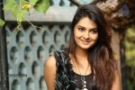 Neha Deshpande Latest Photos - 123 of 152