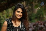 Neha Deshpande Latest Photos - 125 of 152