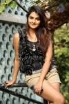 Neha Deshpande Latest Photos - 127 of 152