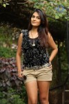Neha Deshpande Latest Photos - 135 of 152