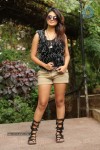 Neha Deshpande Latest Photos - 140 of 152