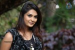 Neha Deshpande Latest Photos - 141 of 152