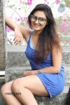 Neha Deshpande Latest Pics - 5 of 66