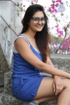Neha Deshpande Latest Pics - 51 of 66