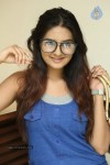 Neha Deshpande Latest Pics - 57 of 66