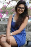 Neha Deshpande Latest Pics - 58 of 66