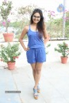 Neha Deshpande Latest Pics - 59 of 66