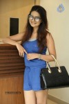 Neha Deshpande Latest Pics - 61 of 66