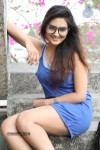Neha Deshpande Latest Pics - 63 of 66