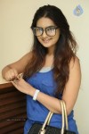 Neha Deshpande Latest Pics - 64 of 66