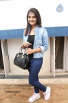 Neha Deshpande New Gallery - 47 of 66