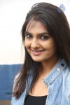 Neha Deshpande New Gallery - 48 of 66