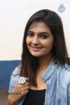 Neha Deshpande New Gallery - 52 of 66
