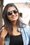 Neha Deshpande New Gallery - 60 of 66