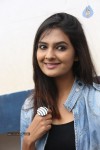 Neha Deshpande New Gallery - 63 of 66