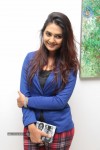 Neha Deshpande New Photos - 4 of 62