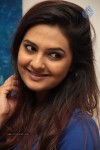Neha Deshpande New Photos - 46 of 62