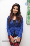 Neha Deshpande New Photos - 51 of 62