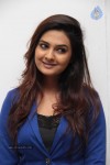 Neha Deshpande New Photos - 59 of 62