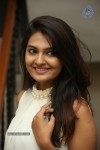 Neha Deshpande New Stills - 43 of 125