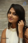 Neha Deshpande New Stills - 44 of 125