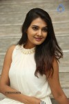Neha Deshpande New Stills - 48 of 125