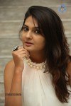 Neha Deshpande New Stills - 50 of 125