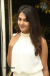 Neha Deshpande New Stills - 51 of 125
