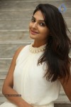 Neha Deshpande New Stills - 52 of 125