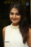 Neha Deshpande New Stills - 53 of 125