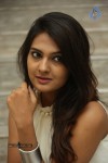 Neha Deshpande New Stills - 54 of 125