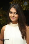 Neha Deshpande New Stills - 55 of 125