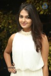 Neha Deshpande New Stills - 58 of 125