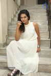 Neha Deshpande New Stills - 59 of 125
