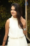Neha Deshpande New Stills - 60 of 125