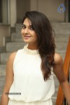 Neha Deshpande New Stills - 66 of 125