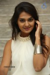 Neha Deshpande New Stills - 67 of 125