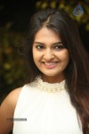 Neha Deshpande New Stills - 72 of 125