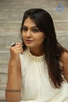 Neha Deshpande New Stills - 73 of 125