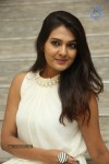 Neha Deshpande New Stills - 74 of 125