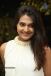 Neha Deshpande New Stills - 75 of 125