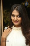 Neha Deshpande New Stills - 76 of 125