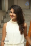 Neha Deshpande New Stills - 77 of 125