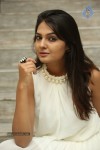 Neha Deshpande New Stills - 78 of 125