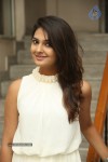 Neha Deshpande New Stills - 81 of 125