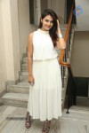 Neha Deshpande New Stills - 82 of 125